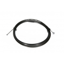 Linka Stereo Power Chord